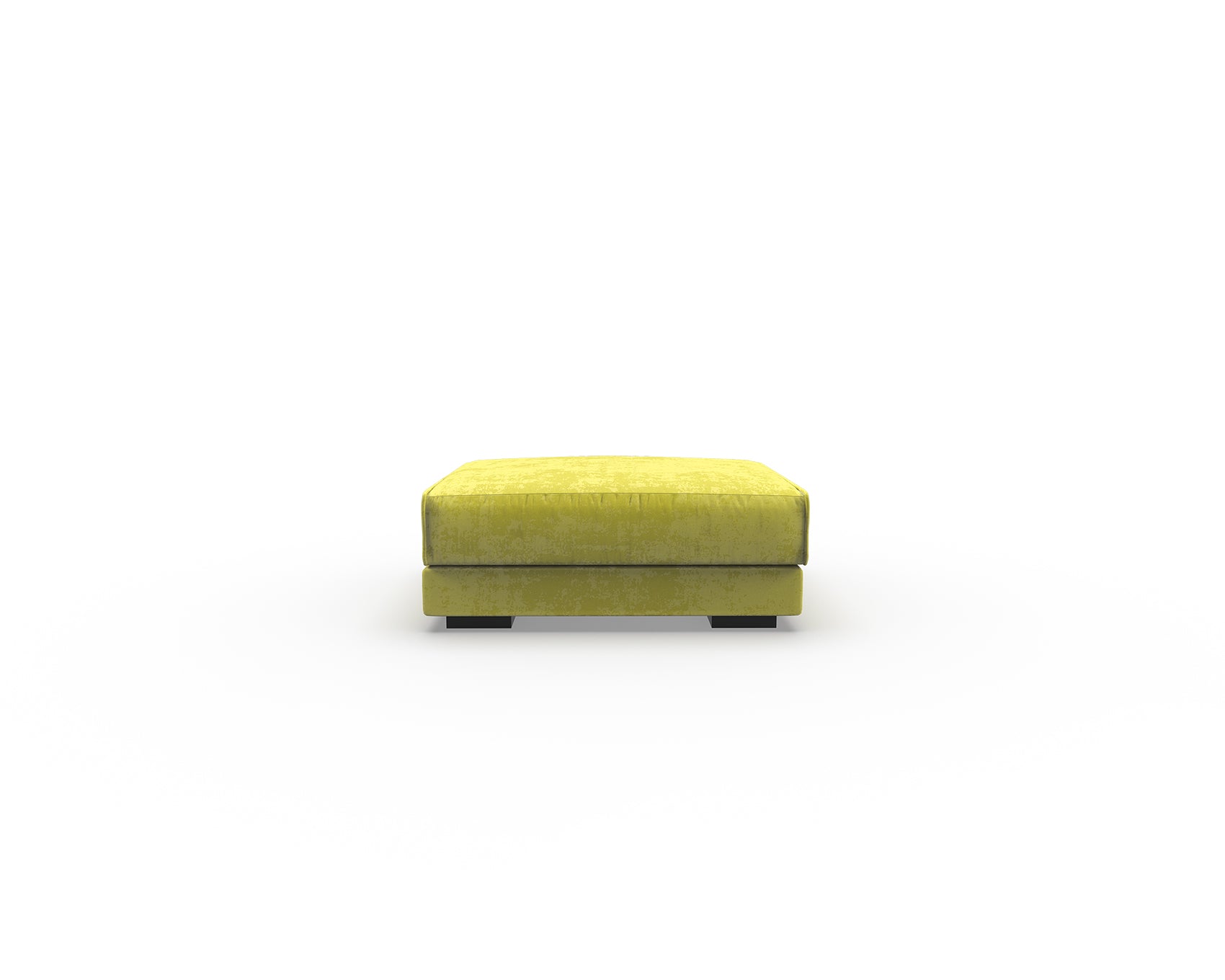 Bigboy Sofa Ottoman (L)